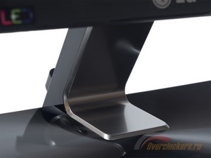 300x225  20 KB. Big one: 1500x1125  182 KB