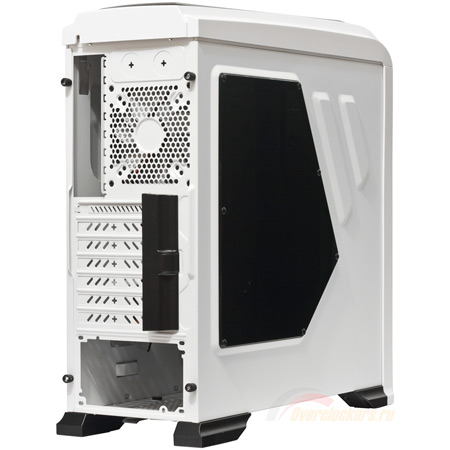 450x450  36 KB. Big one: 1000x1000  128 KB