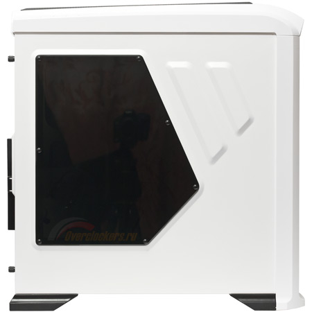 450x450  22 KB. Big one: 1000x1000  82 KB