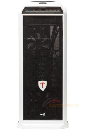 300x450  25 KB. Big one: 667x1000  140 KB