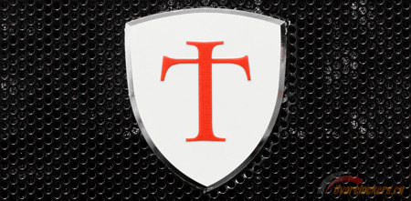 450x221  46 KB. Big one: 1350x664  277 KB