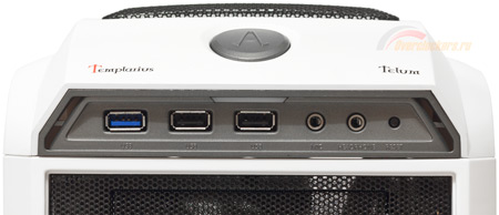 450x194  25 KB. Big one: 1500x645  204 KB