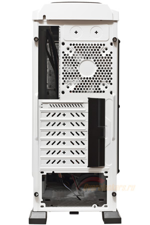 300x450  32 KB. Big one: 667x1000  111 KB