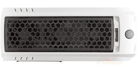 450x225  28 KB. Big one: 1500x750  288 KB