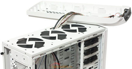 450x237  31 KB. Big one: 1500x790  190 KB