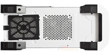 450x225  28 KB. Big one: 1500x750  216 KB