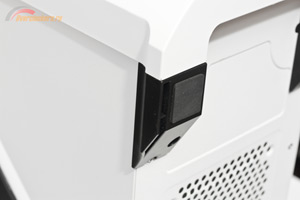 300x200  11 KB. Big one: 1500x1000  116 KB