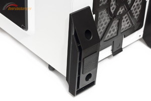 300x200  13 KB. Big one: 1500x1000  160 KB