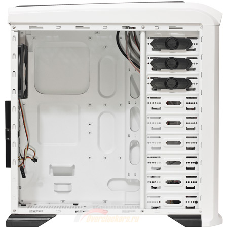 450x450  45 KB. Big one: 1000x1000  157 KB