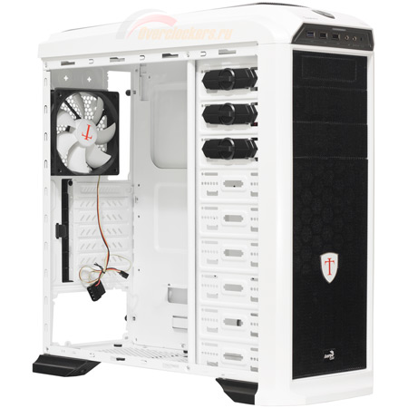 450x450  40 KB. Big one: 1000x1000  148 KB