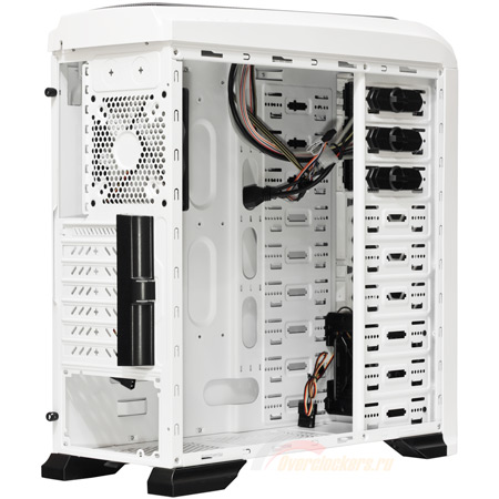 450x450  54 KB. Big one: 1000x1000  179 KB