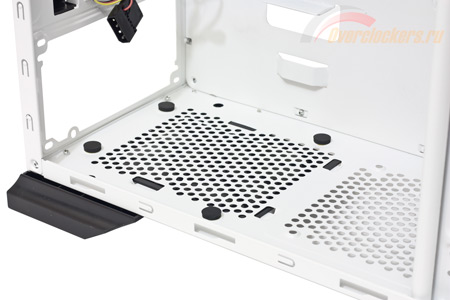 450x300  34 KB. Big one: 1500x1000  213 KB