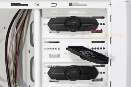 450x300  35 KB. Big one: 1500x1000  279 KB