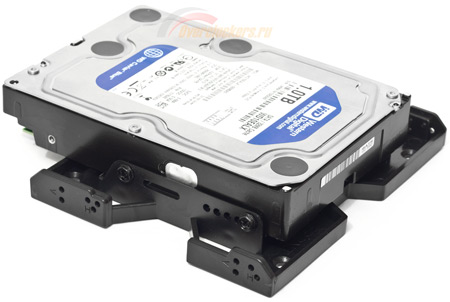 450x302  33 KB. Big one: 1490x1000  211 KB