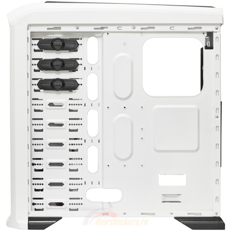 450x450  36 KB. Big one: 1000x1000  116 KB