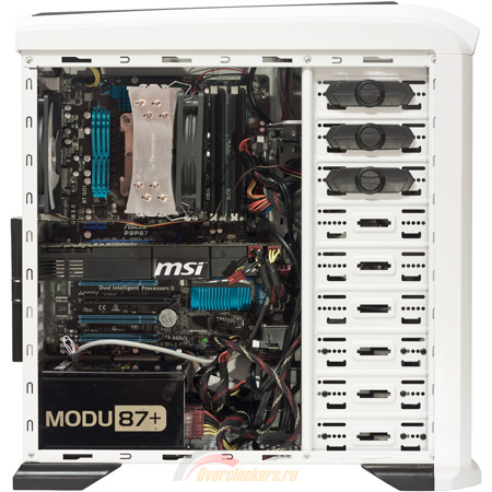 450x450  74 KB. Big one: 1500x1500  532 KB