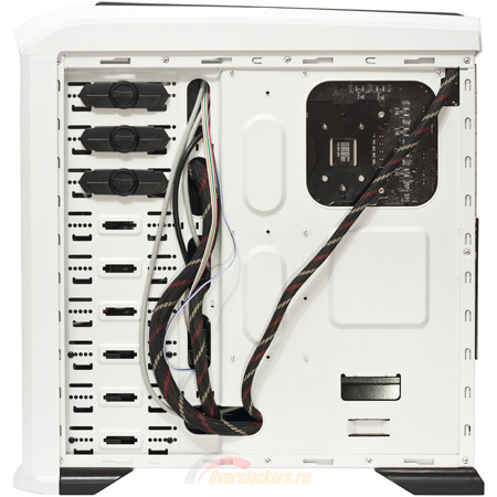 450x450  55 KB. Big one: 1500x1500  387 KB