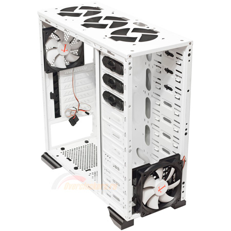 450x450  46 KB. Big one: 1000x1000  148 KB