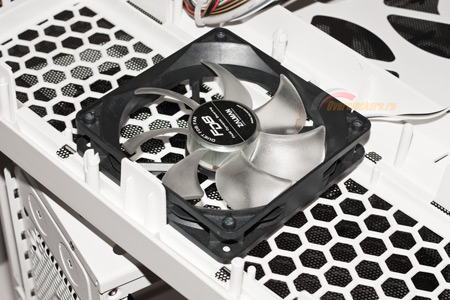 450x300  58 KB. Big one: 1500x1000  374 KB