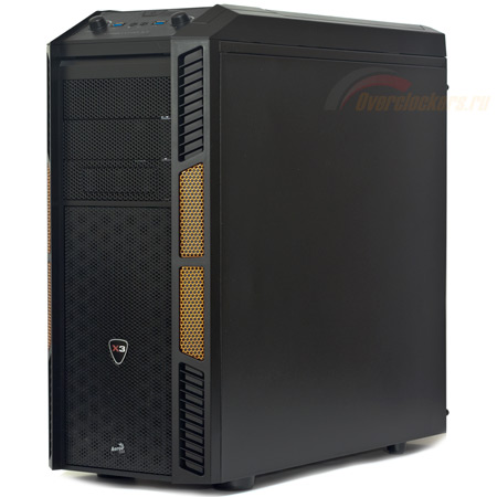 450x450  39 KB. Big one: 1000x1000  187 KB