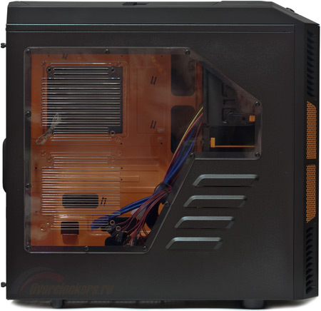 450x436  49 KB. Big one: 1032x1000  220 KB