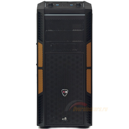 450x450  39 KB. Big one: 1000x1000  182 KB