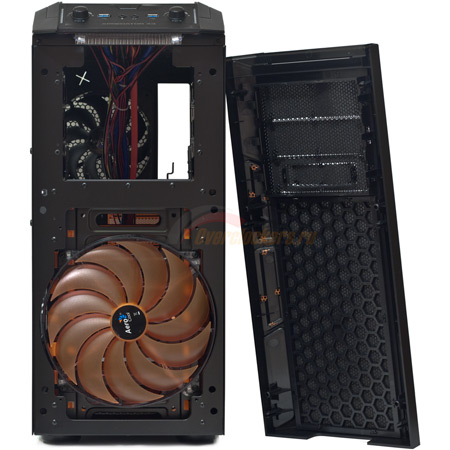 450x450  56 KB. Big one: 1000x1000  208 KB