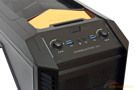 450x300  37 KB. Big one: 1500x1000  284 KB