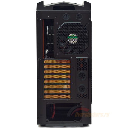 450x450  39 KB. Big one: 1000x1000  155 KB