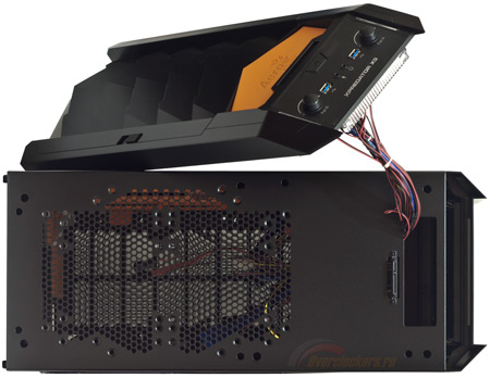 450x348  42 KB. Big one: 1500x1161  344 KB