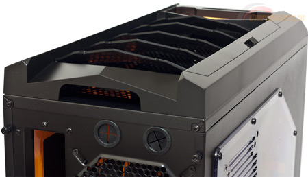 450x258  31 KB. Big one: 1500x860  210 KB