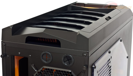 450x258  31 KB. Big one: 1500x860  208 KB