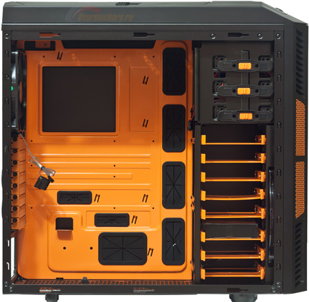 450x439  68 KB. Big one: 1500x1462  499 KB