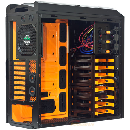 450x450  79 KB. Big one: 1500x1500  549 KB