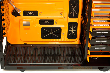 450x300  67 KB. Big one: 1500x1000  470 KB