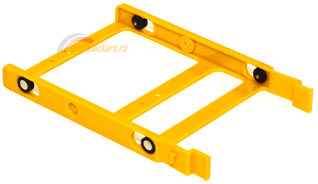 450x260  27 KB. Big one: 1500x867  144 KB