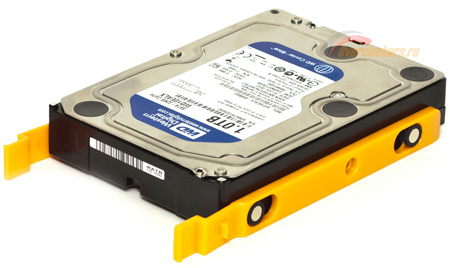 450x268  35 KB. Big one: 1500x893  238 KB