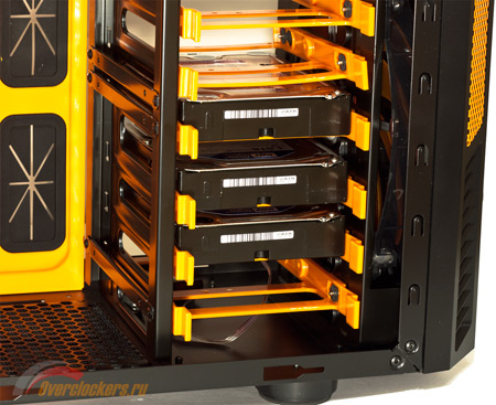 450x367  77 KB. Big one: 1226x1000  374 KB