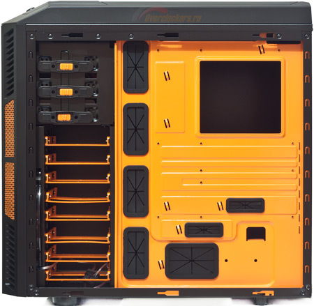 450x439  67 KB. Big one: 1500x1463  471 KB