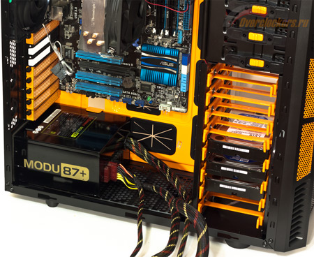 450x368  92 KB. Big one: 1224x1000  458 KB