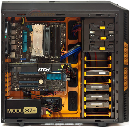 450x440  89 KB. Big one: 1500x1466  659 KB