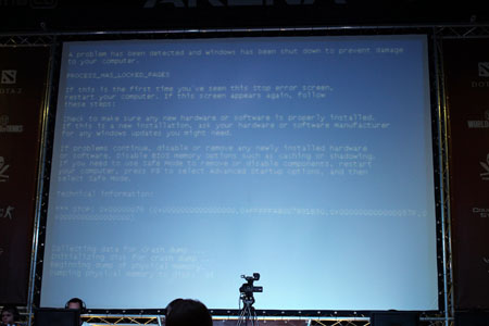 450x300  41 KB. Big one: 1500x1000  158 KB