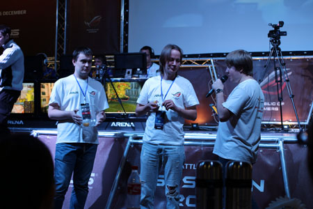 450x300  68 KB. Big one: 1500x1000  242 KB