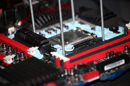 450x300  57 KB. Big one: 1500x1000  182 KB