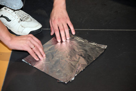 450x300  44 KB. Big one: 1500x1000  164 KB