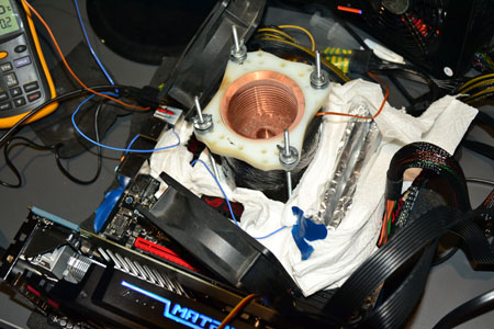 450x300  81 KB. Big one: 1500x1000  283 KB