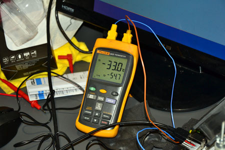 450x300  71 KB. Big one: 1500x1000  235 KB