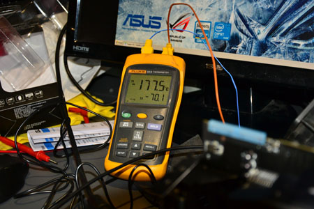 450x300  75 KB. Big one: 1500x1000  252 KB