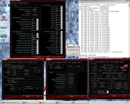 450x360  51 KB. Big one: 1280x1024  377 KB