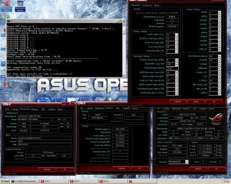 450x360  50 KB. Big one: 1280x1024  349 KB